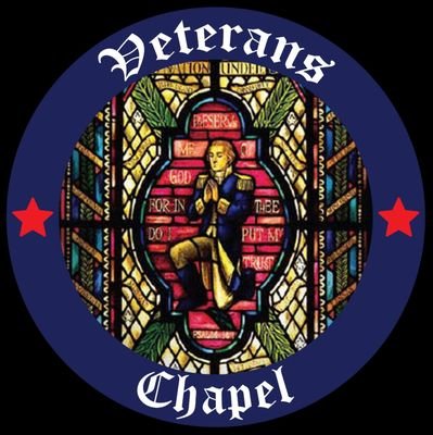 Providing Pastoral Care of Veterans ~ 

Chaplain: @ChaplainCohen  ~ 

Radio: https://t.co/d0HwIMC5l4