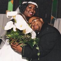 Joe Lane (@lanejoel) 's Twitter Profile