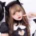 ใ๐ฅ (@mahotomei38) Twitter profile photo ใ๐ฅ (@mahotomei38) Twitter profile photo