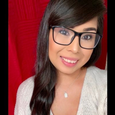 salinaa_g Profile Picture