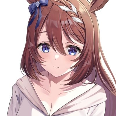 スーパークリーク。さんのプロフィール画像