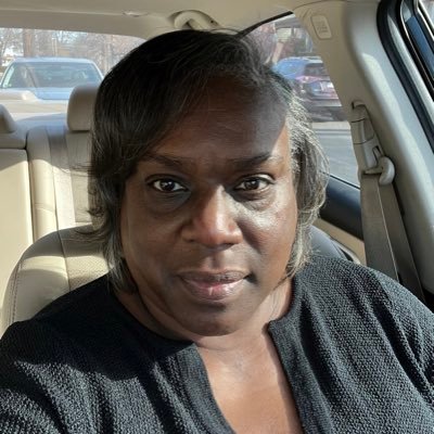 dianeg Profile