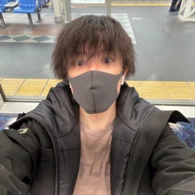 Yuu_AAA_SHINee's profile picture. 神 #AAA ♡‼秀太西島與‼ 華原の #朋ちゃん ♡Da-iCE♡lol友祐推し♡倖田くー♡ 💙#BEFIRST #BESTY #THEFIRST #ザスト民💙#シュント推し 💙♡SHINee☆TXT♡ 神女優 菅野美穂♡‼神俳優 成宮寛貴♡‼共通ある方は今すぐフォローme💜あ、ちなみオレGだからww👺🤌