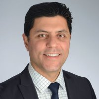 Albert Eid, MD, MSc, FIDSA (@alberteid2) 's Twitter Profile