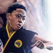 Dallas Dupree Young (@dallasyoung) 's Twitter Profile