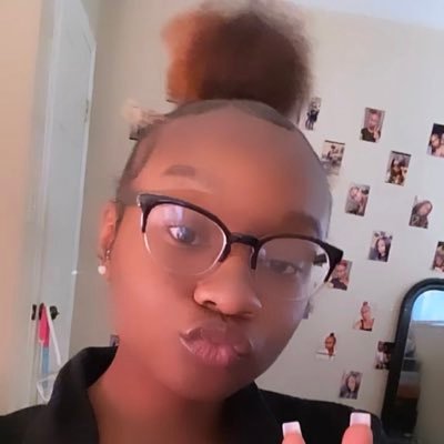 DabratDaniii's profile picture. 444✨.