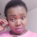 Pauline Nalubuuka (@paulanalubuuka0) Twitter profile photo Pauline Nalubuuka (@paulanalubuuka0) Twitter profile photo