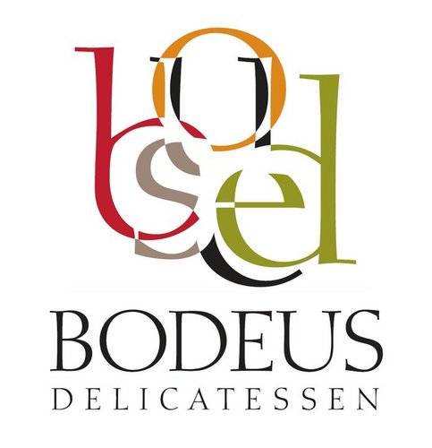 Bodeus Delicatessen es una empresa que desde 1983 acerca, a través de su red comercial en Galicia, el apasionante mundo del vino y los productos delicatessen.