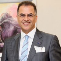 Turusan Bağcı (@turusan_bagci) 's Twitter Profile Photo Turusan Bağcı (@turusan_bagci) 's Twitter Profile Photo