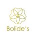 株式会社Bolide’s(株式会社ボリード) (@bolides_c) Twitter profile photo 株式会社Bolide’s(株式会社ボリード) (@bolides_c) Twitter profile photo