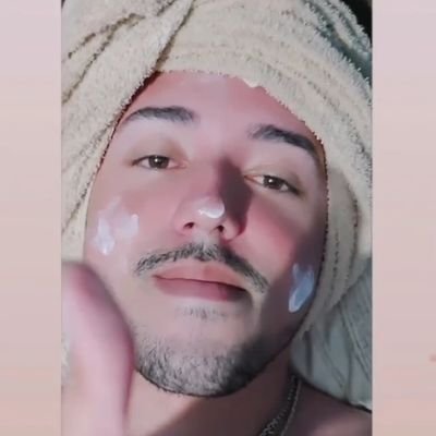 streaming  ,Camgirls ,e solitária