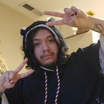 Mr. The Monkey Kingさんのプロフィール画像