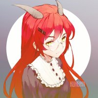Alice Kirkland (@_devil0fdeath) 's Twitter Profile