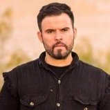 afixide's profile picture. 