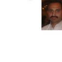 moin akhter - @MoinAkhter - Twitter