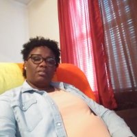 Melanie Love (@melslovewin) 's Twitter Profile