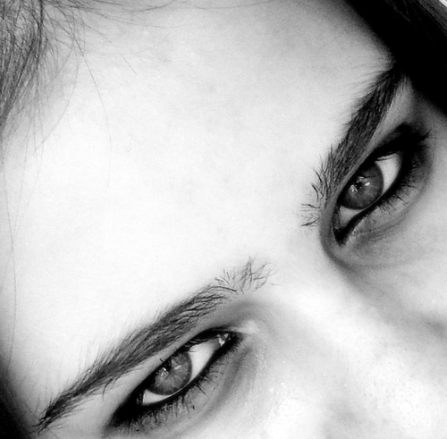 priips's profile picture. 