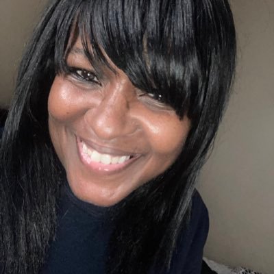 FrancettaMc's profile picture. My sense of humor, smile, and my love of God and family is everything to me.