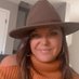 Beverly Richardson (@bevrichardson19) Twitter profile photo Beverly Richardson (@bevrichardson19) Twitter profile photo