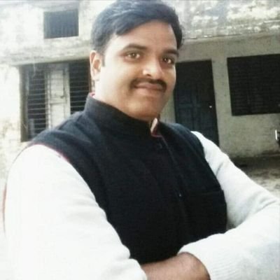 क्षेत्र पंचायत सदस्य (विकास खंड भागलपुर),३४२विधान सभा बरहज
