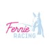 Fernie Racing (@fernie_racing) Twitter profile photo Fernie Racing (@fernie_racing) Twitter profile photo