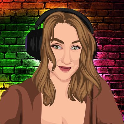 gamer | twitch affiliate | cat lady | aries | girlfriend | FFXIV addict | #RazerStreamer | email: khelliesilive@gmail.com | writer/ podcaster for https://t.co/KgyFhveMdS