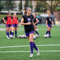 jasmine gates (@jasmine_gates17) 's Twitter Profile