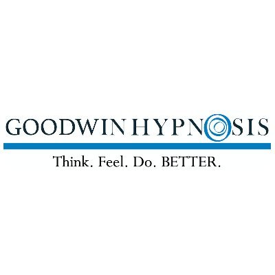 Todd & Gina Goodwin, Board Certified Hypnotists...Resolution of trauma and emotional/behavioral challenges; online programs for quit smoking and other issues.