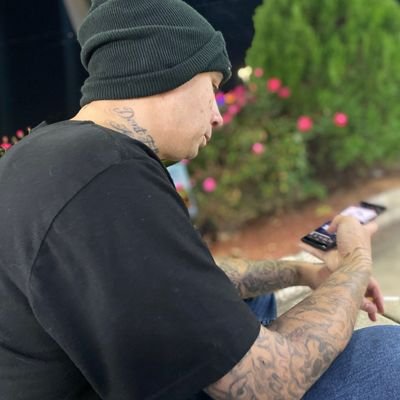 AlexEure's profile picture. 