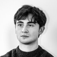 Sam McGarry (@sammcgxrry) 's Twitter Profile Photo Sam McGarry (@sammcgxrry) 's Twitter Profile Photo
