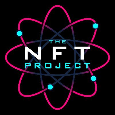 THE NFT PROJECT