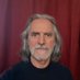 Miklos Pardanyi (@mpardanyi) Twitter profile photo Miklos Pardanyi (@mpardanyi) Twitter profile photo