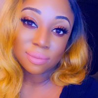 🧸 💕 🦄 Princess Ri 💖 (@rialinsky) 's Twitter Profile