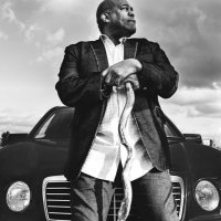 Darryl Lenox (@darryllenox) 's Twitter Profile