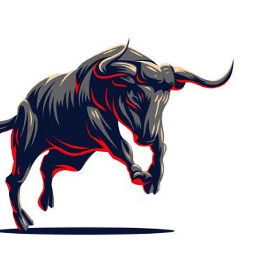 ADsingh00's profile picture. 