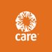 CARE Pakistan (@CAREPakistan_) Twitter profile photo