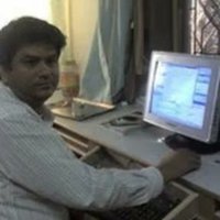 sandeep swami (@sandeep17806468) 's Twitter Profile