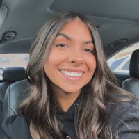 Ry (@ryleet_) 's Twitter Profile