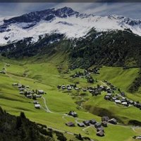 وطن (@asgryui) 's Twitter Profile Photo