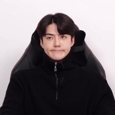 user94osh Profile Picture