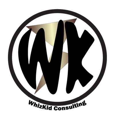 whizkid_co Profile Picture