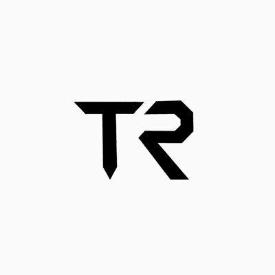EST.2019. | Official → @TRIDENTGG5 | Tag #TRWin | 📣live game scores and members streaming info📣| VALORANT / PUBGM / R6S / ……