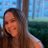 Emily Garber