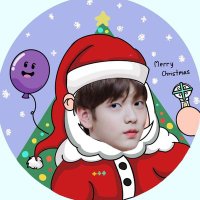 𝚂𝙾𝙾𝙱𝙸𝙽 ♡ (@tonkhawka) 's Twitter Profile