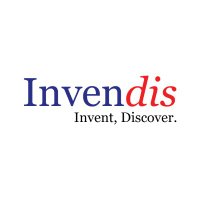 Invendis Technologies(@Invendis_tech) 's Twitter Profile Photo