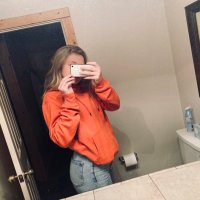 alena (@alena_ann156) 's Twitter Profile