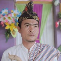 Cahaya_Tastura (@cahaya_tastura) 's Twitter Profile