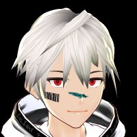 K.T ⚙【逃亡ing】🌐 (@ktofu5) Twitter profile photo