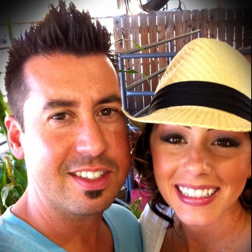 JasonBluemel's profile picture. 