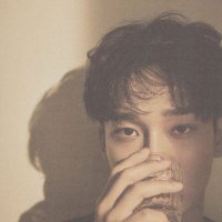 Amethyst 开🐻 (@amethystl1485) 's Twitter Profile